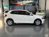 POLO 1.0 200 TSI COMFORTLINE AUTOMÁTICO - 2018 - BOM PRINCíPIO