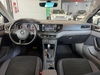 POLO 1.0200 TSI HIGHLINE AUTOMÁTICO - 2019 - BOM PRINCíPIO