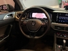 VIRTUS 1.0 200 TSI HIGHLINE AUTOMÁTICO - 2019 - BOM PRINCíPIO
