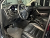 RANGER 2.2 XLS 4X4 CD 16V DIESEL 4P AUTOMÁTICO - 2021 - BOM PRINCíPIO