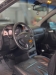 ASTRA 2.0 SFI GSI 16V 4P MANUAL - 2005 - BOM PRINCíPIO