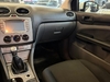 FOCUS 1.6 GLX 16V FLEX 4P MANUAL - 2013 - BOM PRINCíPIO