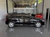 ASTRA 2.0 SFI GSI 16V 4P MANUAL - 2005 - BOM PRINCíPIO