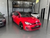 GOLF 2.0 TSI GTI 16V TURBO 4P AUTOMÁTICO - 2014 - BOM PRINCíPIO