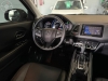 HR-V 1.8 16V FLEX EXL 4P AUTOMÁTICO - 2019 - BOM PRINCíPIO