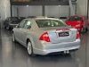 FUSION 2.5 16V HÍBRIDO 4P AUTOMÁTICO - 2011 - BOM PRINCíPIO