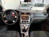 FOCUS 1.6 GLX 16V FLEX 4P MANUAL - 2012 - BOM PRINCíPIO