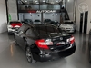 CIVIC 2.0 LXR 16V FLEX 4P AUTOMÁTICO - 2015 - BOM PRINCíPIO