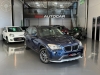 X1 2.0 16V TURBO ACTIVEFLEX SDRIVE20I 4P AUTOMÁTICO - 2015 - BOM PRINCíPIO