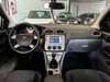 FOCUS 1.6 GLX 16V FLEX 4P MANUAL - 2013 - BOM PRINCíPIO