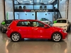GOLF 1.4 TSI HIGHLINE 16V 4P AUTOMÁTICO - 2015 - BOM PRINCíPIO