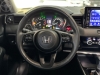 HR-V 1.5 EXL HS 4P FLEX AUTOMÁTICO - 2023 - BOM PRINCíPIO