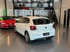 POLO 1.0200 TSI HIGHLINE AUTOMÁTICO - 2019 - BOM PRINCíPIO