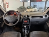 SANDERO 1.0 AUTHENTIQUE 16V FLEX 4P MANUAL - 2012 - BOM PRINCíPIO