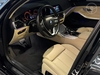 330I 2.0 SPORT 16V TURBO 4P AUTOMÁTICO - 2020 - BOM PRINCíPIO