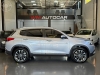 TIGGO 1.6 16V TURBO GDI 7 PRO 4P AUTOMÁTICO - 2022 - BOM PRINCíPIO