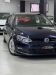 GOLF 1.4 TSI HIGHLINE 16V 4P AUTOMÁTICO - 2015 - BOM PRINCíPIO