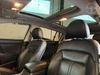 SPORTAGE 2.0 EX 4X2 16V FLEX 4P AUTOMÁTICO - 2015 - BOM PRINCíPIO