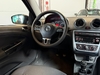 GOL 1.0 MI COMFORTLINE 8V FLEX 4P MANUAL - 2016 - BOM PRINCíPIO