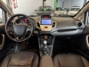 FIESTA 1.6 SE HATCH 16V FLEX 4P MANUAL - 2012 - BOM PRINCíPIO