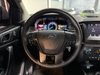 RANGER 2.2 XL 4X4 CS 16V DIESEL 2P MANUAL - 2020 - BOM PRINCíPIO
