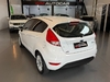 FIESTA 1.6 SE HATCH 16V FLEX 4P MANUAL - 2017 - BOM PRINCíPIO