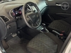 HB20 1.6 COMFORT PLUS 16V FLEX 4P AUTOMÁTICO - 2019 - BOM PRINCíPIO