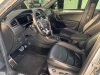 TIGUAN 2.0 TSI R-LINE 16V TURBO 4P TIPTRONIC - 2020 - BOM PRINCíPIO