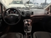 FIESTA 1.6 SE HATCH 16V FLEX 4P MANUAL - 2017 - BOM PRINCíPIO