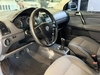 POLO 1.6 MI 8V FLEX 4P MANUAL - 2011 - BOM PRINCíPIO