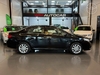 COROLLA 1.8 SE-G 16V FLEX 4P AUTOMÁTICO - 2009 - BOM PRINCíPIO