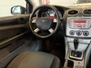 FOCUS 2.0 GLX 16V FLEX 4P AUTOMÁTICO - 2012 - BOM PRINCíPIO