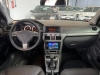 VECTRA 2.0 MPFI GT HATCH 8V FLEX 4P MANUAL - 2011 - BOM PRINCíPIO