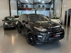 DISCOVERY SPORT 2.0 16V SI4 TURBO HSE LUXURY 4P AUTOMÁTICO - 2015 - BOM PRINCíPIO
