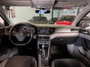 POLO 1.0 200 TSI COMFORTLINE AUTOMÁTICO - 2018 - BOM PRINCíPIO