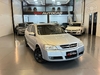 ASTRA 2.0 MPFI ADVANTAGE 8V FLEX 4P MANUAL - 2011 - BOM PRINCíPIO