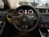 JETTA 2.0 COMFORTLINE FLEX 4P TIPTRONIC - 2013 - BOM PRINCíPIO