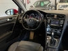 GOLF 1.4 TSI HIGHLINE 16V 4P AUTOMÁTICO - 2015 - BOM PRINCíPIO