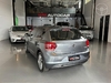 POLO 1.0200 TSI HIGHLINE AUTOMÁTICO - 2019 - BOM PRINCíPIO