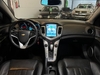 CRUZE 1.8 LT 16V FLEX 4P AUTOMÁTICO - 2014 - BOM PRINCíPIO