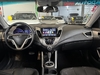 VELOSTER 1.6 16V 3P AUTOMÁTICO - 2013 - BOM PRINCíPIO
