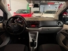 UP 1.0 TSI MOVE UP 12V FLEX 4P MANUAL - 2018 - BOM PRINCíPIO
