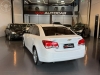 CRUZE 1.8 LT 16V FLEX 4P AUTOMÁTICO - 2012 - BOM PRINCíPIO
