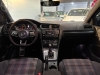 GOLF 2.0 TSI GTI 16V TURBO 4P AUTOMÁTICO - 2017 - BOM PRINCíPIO