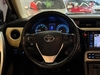 COROLLA 2.0 ALTIS 16V FLEX 4P AUTOMÁTICO - 2018 - BOM PRINCíPIO