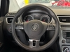 FOX 1.6 MI 8V FLEX 4P MANUAL - 2014 - BOM PRINCíPIO