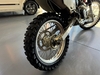 CRF 230F TRILHA - 2017 - BOM PRINCíPIO