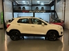 TRACKER 1.8 MPFI LTZ 4X2 16V FLEX 4P AUTOMÁTICO - 2014 - BOM PRINCíPIO