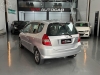 FIT 1.4 LX 8V 4P AUTOMÁTICO - 2008 - BOM PRINCíPIO