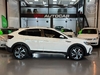 NIVUS 1.0 200 TSI HIGHLINE LAUNCHING EDITION TOTAL FLEX 4P AUTOMÁTICO - 2021 - BOM PRINCíPIO
